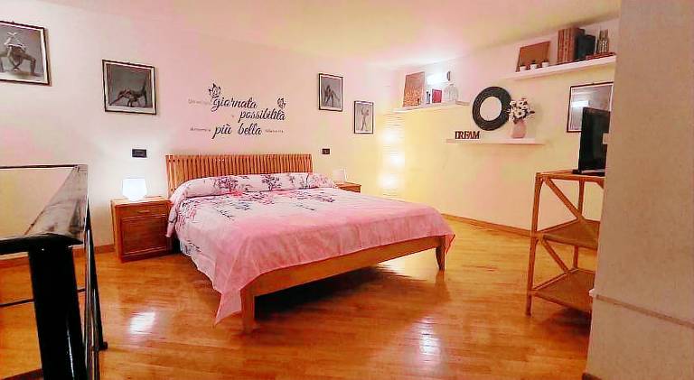 Lovely holiday apartment | Pet-friendly — photo 2