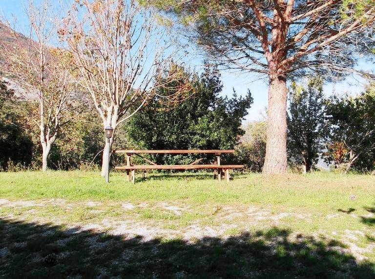 Collevento: Casetta indipendente — photo 3