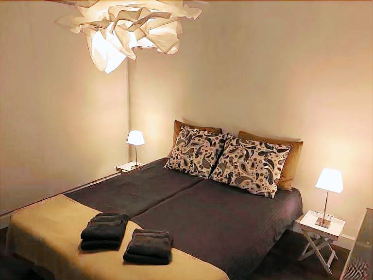 Appartement  Velp