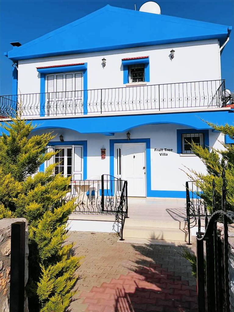 foto4