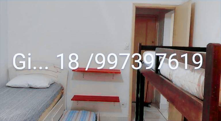 Apartment | Beach nearby | Pets allowed — photo 3