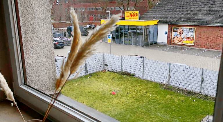 Holiday apartment with 1 room for 4 persons — photo 4