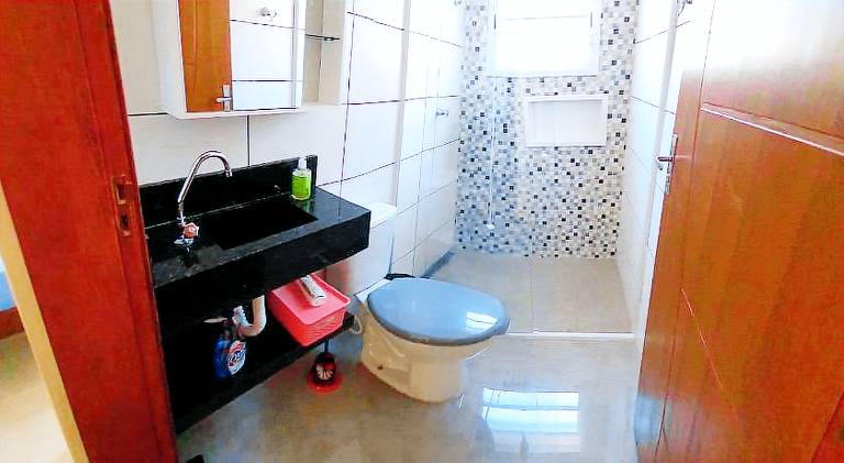 Nice vacation home with pool | Pets allowed — photo 2