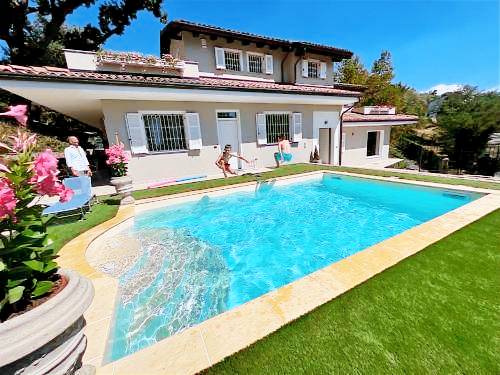 Bed & Breakfast Godiasco Salice Terme