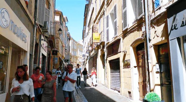 Fully equipped nice holiday apartment | Pet-friendly — photo 3