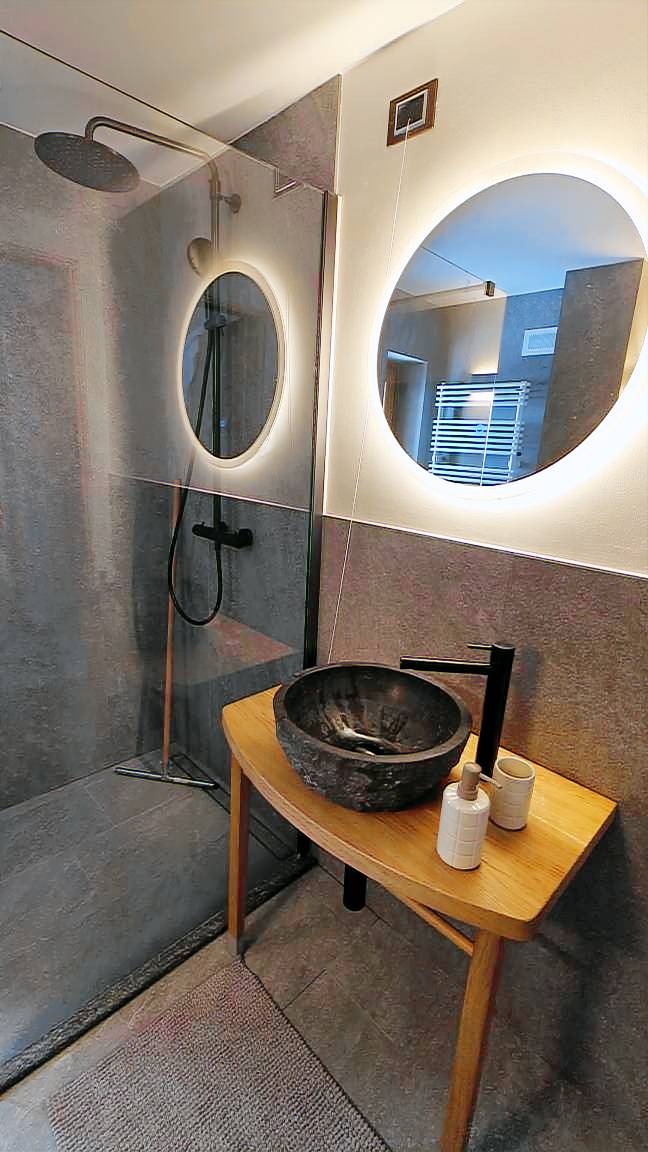 Ferienwohnung Breuil-Cervinia