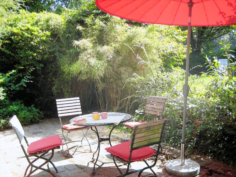 Fully equipped beautiful holiday apartment | Pet-friendly — photo 5