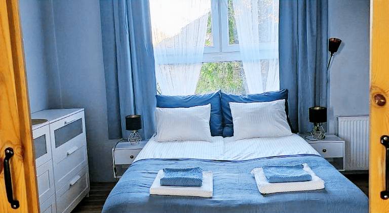 House | Pet-friendly — photo 2