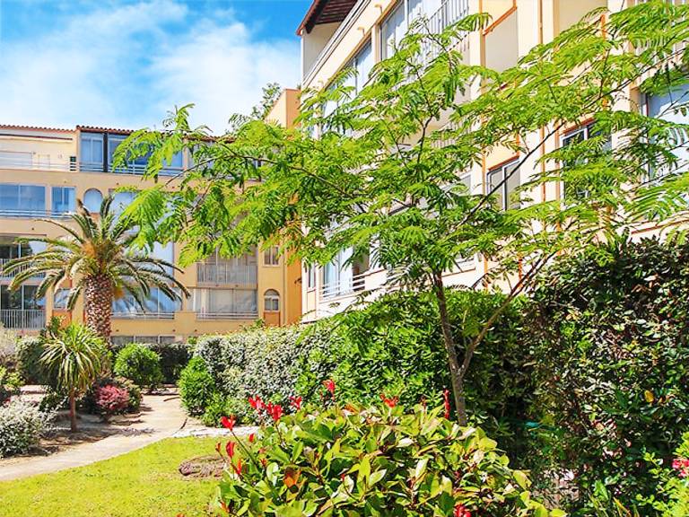 Apartment with patio & pool | Next to the beach | Dogs allowed — photo 3