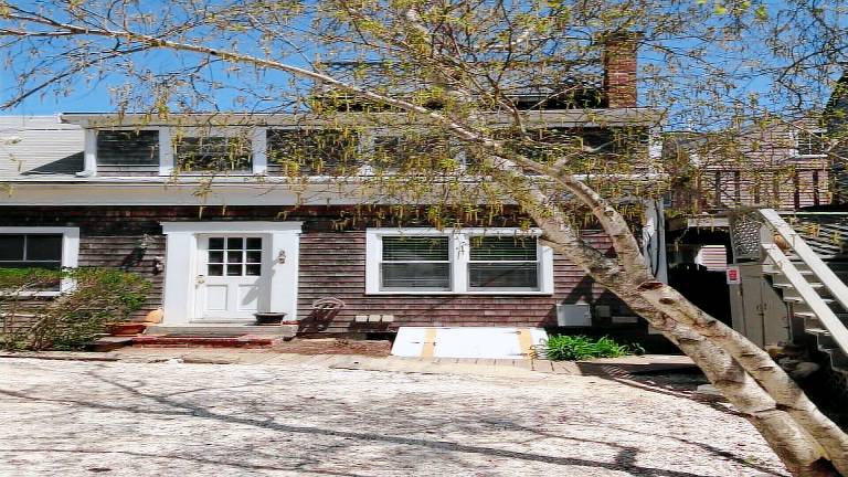 Apartment Provincetown