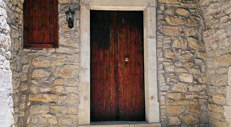 Numa Living in Potenza