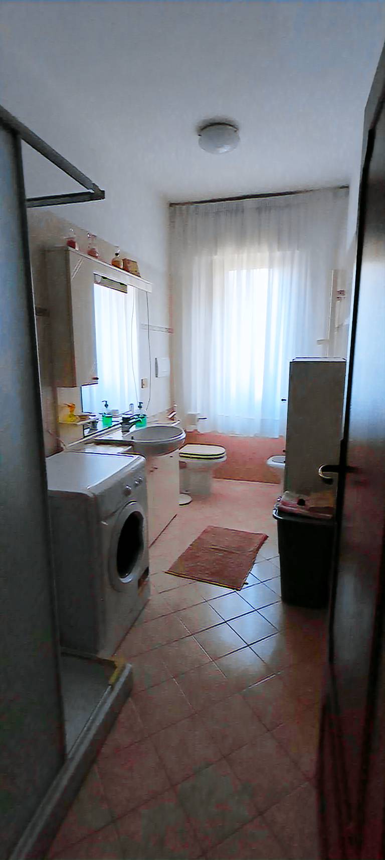 foto2