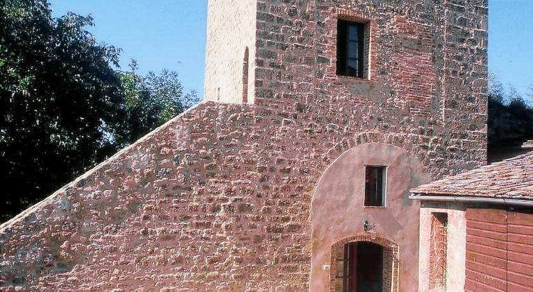 Holiday apartment | Perfect for remote work | Pets allowed in Asciano