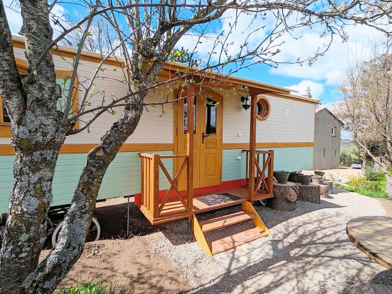Cottage Monistrol-sur-Loire