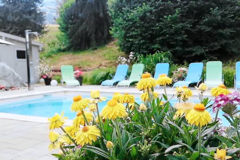 Apart hotel  Hallein
