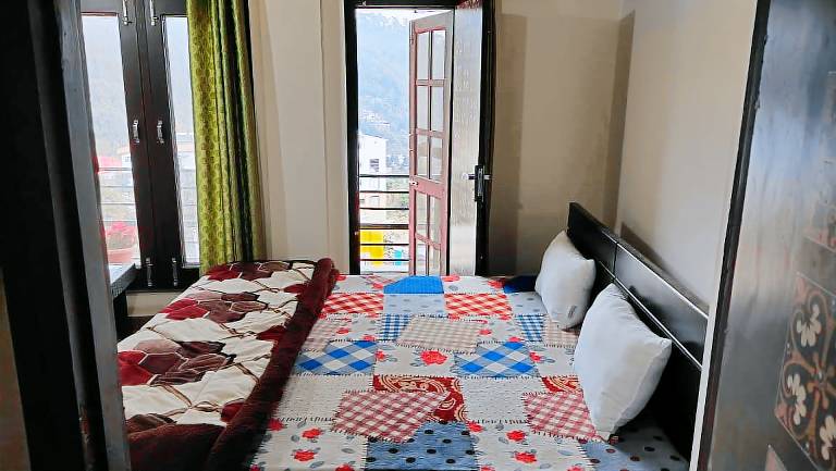 Villa | Perfect for remote work — photo 2