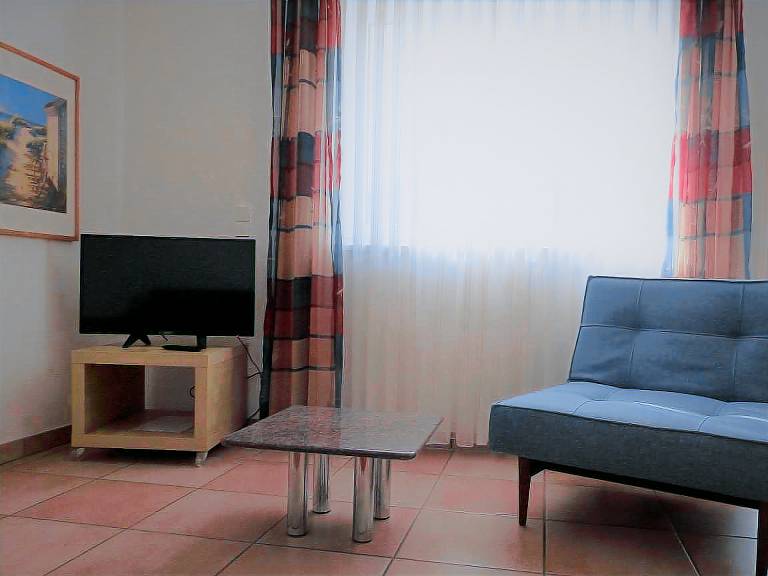 foto4