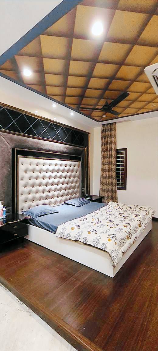 Hus Chennai