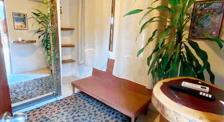 House with pool | Close to the beach | Pets are welcome — photo 2