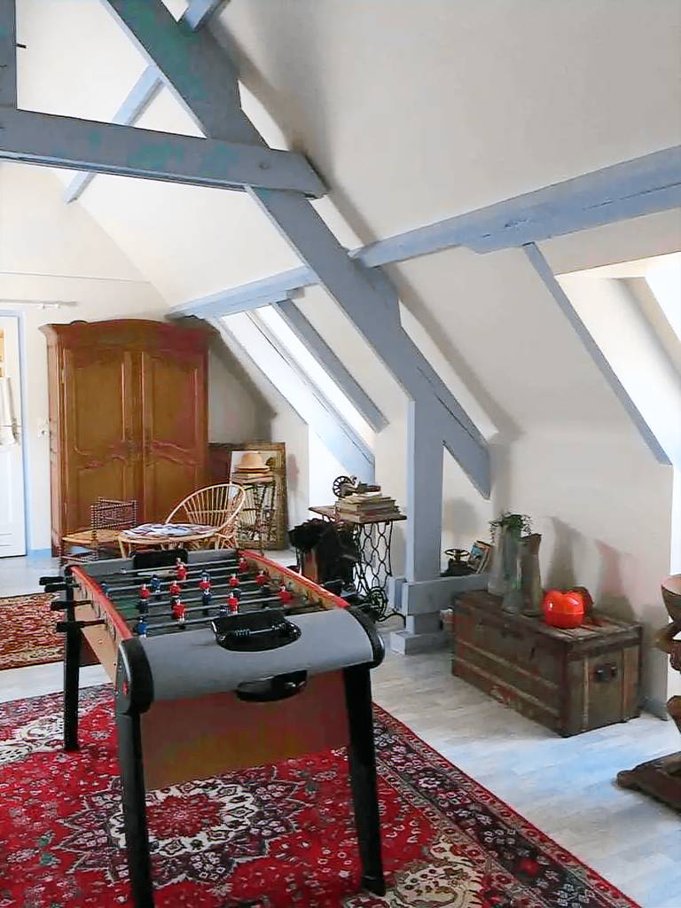 foto3