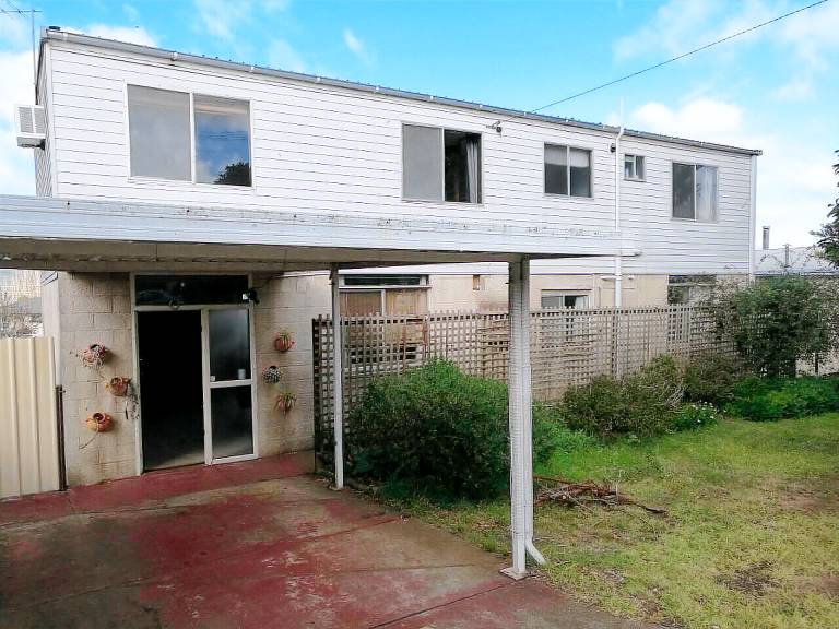 House Goulburn