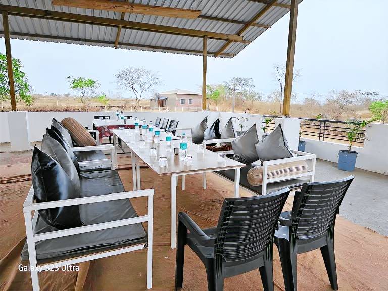 Villa  Kolhapur
