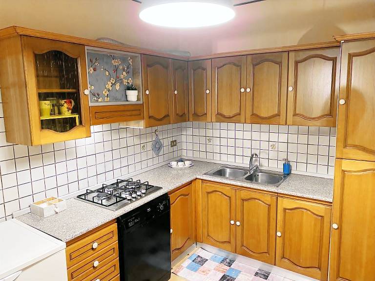 House Musile di Piave