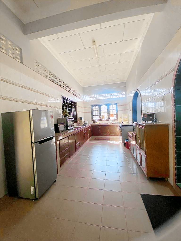 foto3