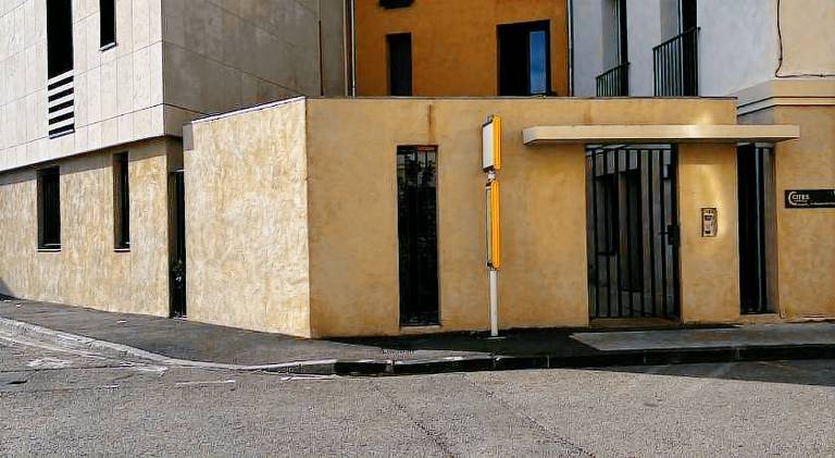 Instant Avignonnais - Porte Magnanen — photo 4