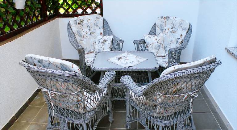 Rental apartment | Pet-friendly — photo 4