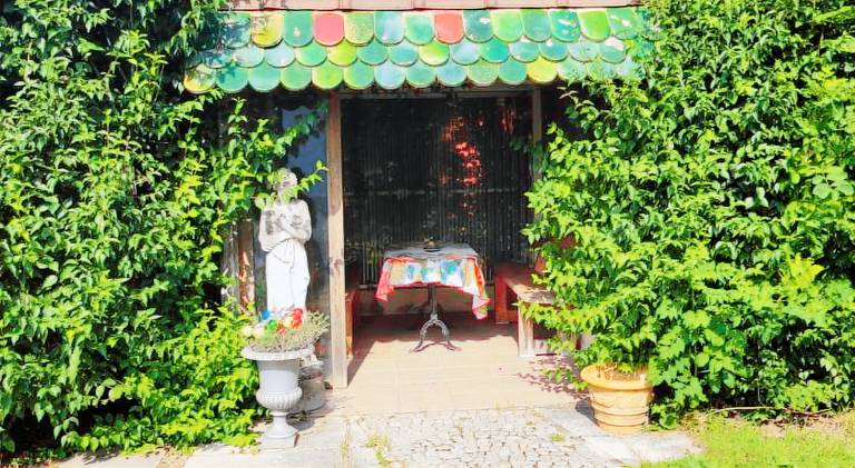 La maison des Cigognes — photo 5
