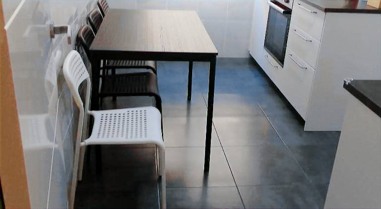 Fully equipped apartment | Next to Guggenheim Museum Bilbao | Pet-friendly — photo 5