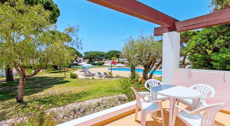 Prado Villas — photo 3