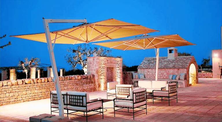Villa Torre Bianca by Emily Hotels — photo 4