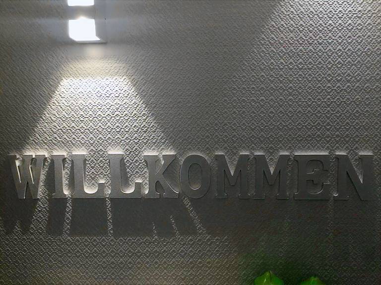 Privatzimmer Scharbeutz