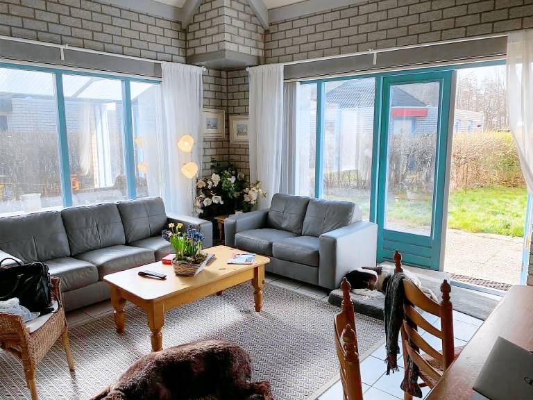 foto4