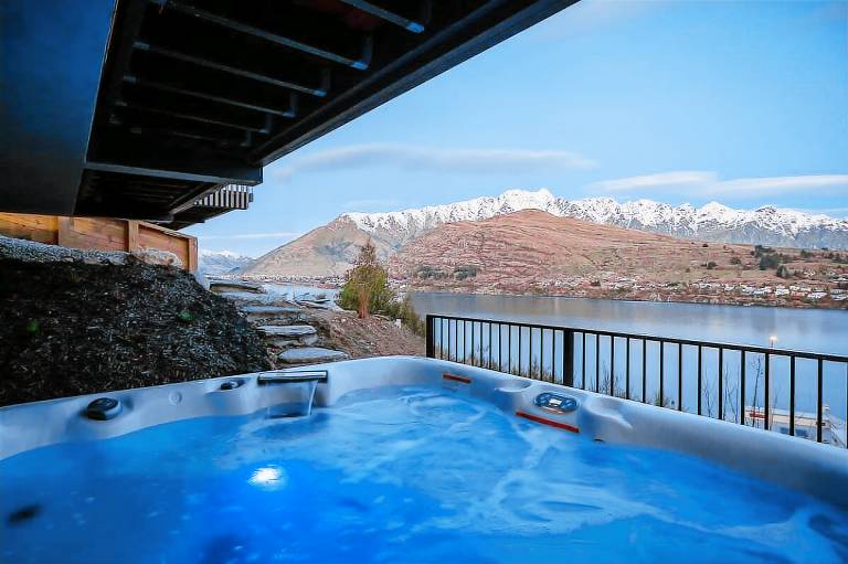 279 m² Villa