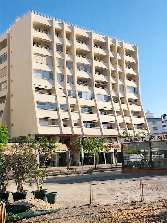 Apartamento  Portimão