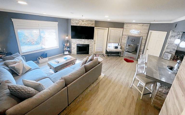 Condo North Scottsdale
