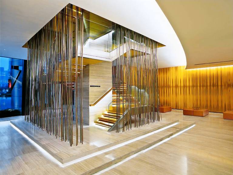 East Beijing Hotel — photo 3
