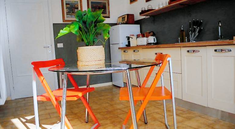 Pleasant rental apartment | Pet-friendly — photo 5