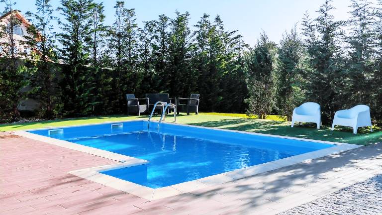 Casa  Gulpilhares