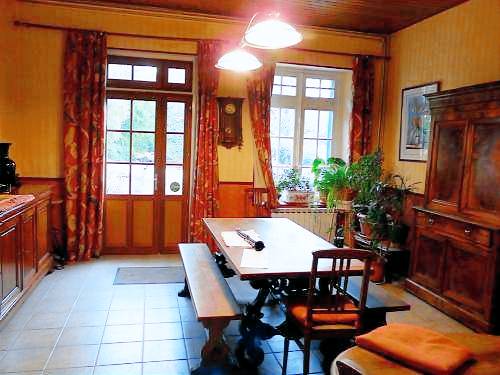 Le Velo Vert — photo 2