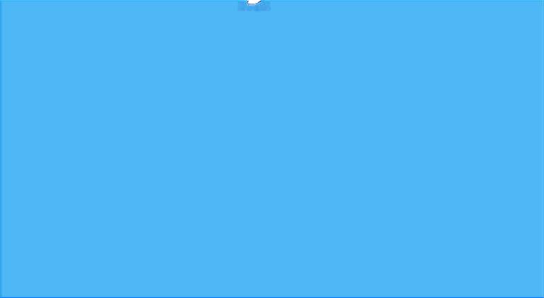 127 m&sup2; Ferienhaus