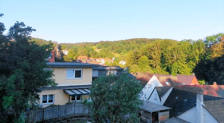 Serviced apartment | Good for workation | Pets allowed — photo 5