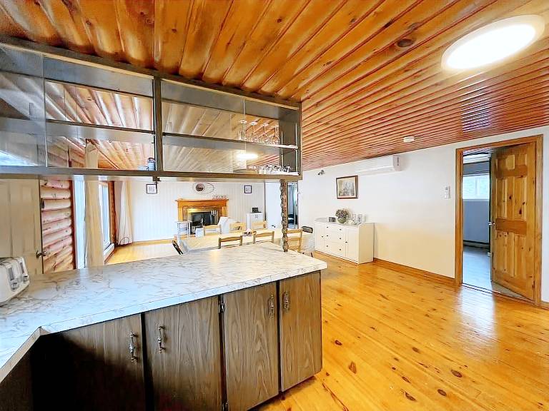 Cottage Carleton Place