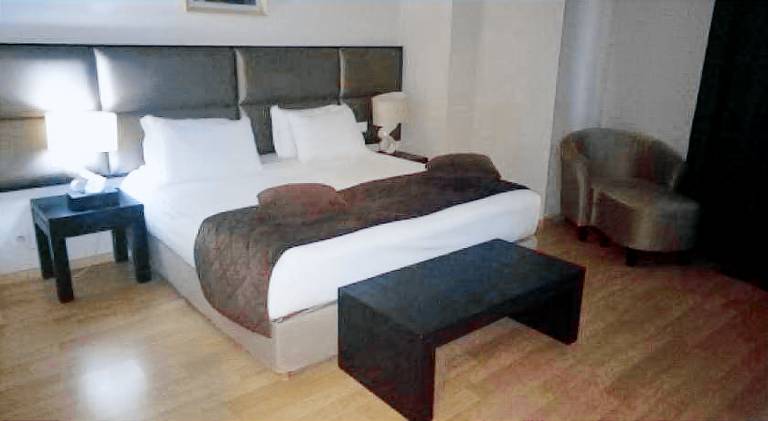 foto1