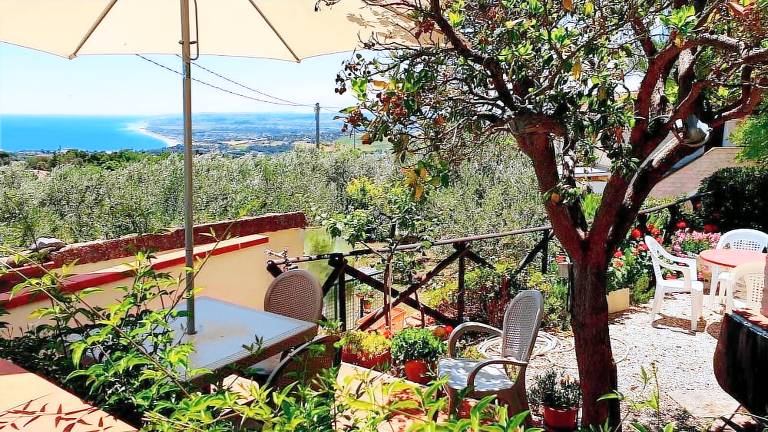 Apartamento  Portonovo
