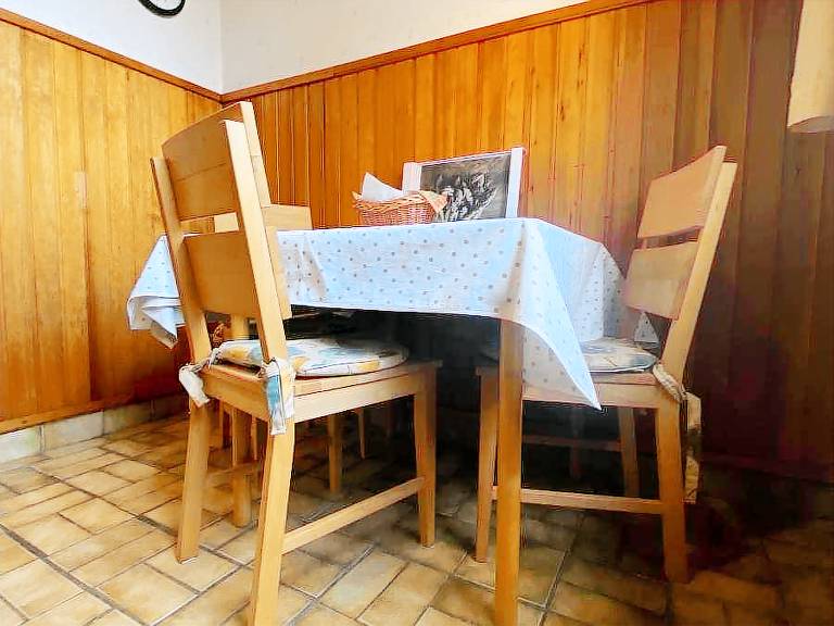 Ferienwohnung Bädke — photo 5