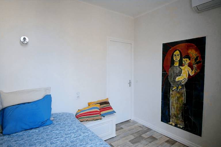 Bed & Breakfast Carcassonne